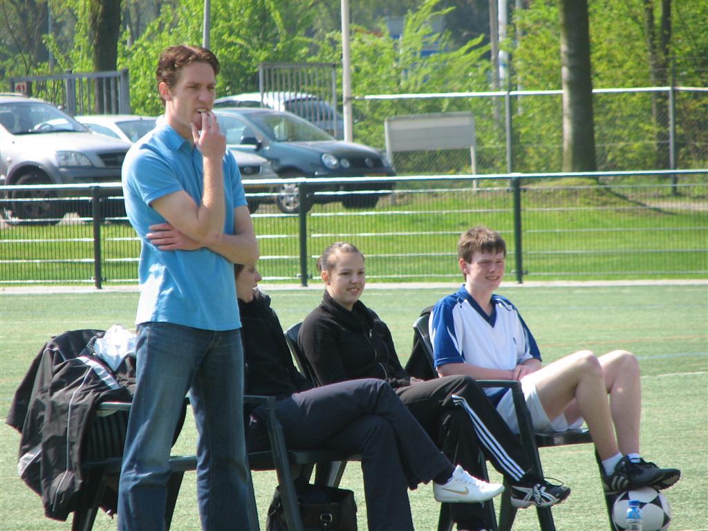 2009_04_18 B (57).jpg